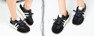 Заголовок акции