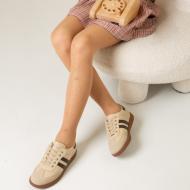 ZENNI présente tout un univers de style.