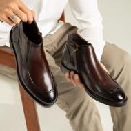 ZENNI, ce n’est pas seulement des chaussures — c’est un style de vie.