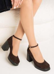 ZENNI présente tout un univers de style.