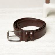 ZENNI présente tout un univers de style.